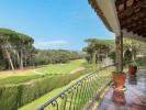 Annonce Vente Maison Bufaganyes