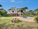 Acheter Maison 335 m2 Bufaganyes