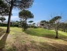 Acheter Maison Bufaganyes r�gion GIRONA
