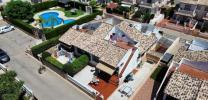 Annonce Vente Maison Orihuela-costa
