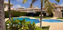 Acheter Maison 62 m2 Orihuela-costa