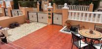Acheter Maison Orihuela-costa r�gion ALICANTE