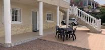Acheter Maison Algorfa r�gion ALICANTE