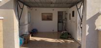 Acheter Maison 120 m2 Orihuela-costa