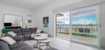 Acheter Maison Algorfa r�gion ALICANTE