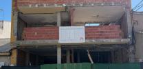 Vente Appartement Heredades 03179