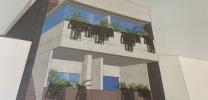 Annonce Vente Appartement Heredades