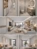 Acheter Appartement 70 m2 Heredades