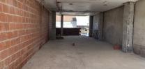 Acheter Appartement Heredades r�gion ALICANTE