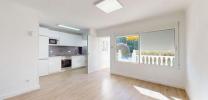 Acheter Appartement 56 m2 Orihuela-costa