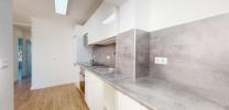 Acheter Appartement Orihuela-costa r�gion ALICANTE