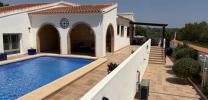 Vente Maison Pinar-de-campoverde 03191