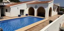 Annonce Vente Maison Pinar-de-campoverde