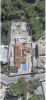 Acheter Maison 250 m2 Pinar-de-campoverde