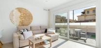 Acheter Maison 108 m2 Pilar-de-la-horadada
