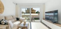 Acheter Maison Pilar-de-la-horadada r�gion ALICANTE