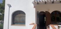 Vente Maison Orihuela-costa 03189
