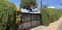 Annonce Vente Maison Orihuela-costa