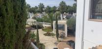 Acheter Maison 156 m2 Orihuela-costa