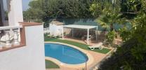 Acheter Maison Orihuela-costa r�gion ALICANTE