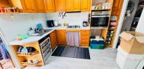 Vente Appartement Los-montesinos 03187