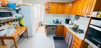Acheter Appartement 100 m2 Los-montesinos