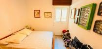 Acheter Appartement Los-montesinos r�gion ALICANTE
