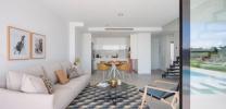 Acheter Maison 218 m2 Murcia