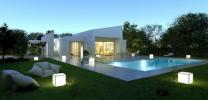 Vente Maison Murcia 30001