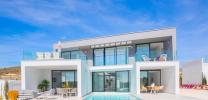 Annonce Vente Maison Murcia