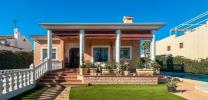 Vente Maison Torrevieja 03180