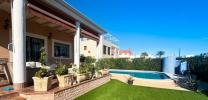 Acheter Maison 290 m2 Torrevieja
