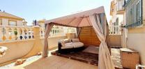 Acheter Appartement Orihuela-costa r�gion ALICANTE