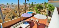 Acheter Appartement 76 m2 Orihuela-costa