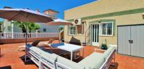 Acheter Appartement Orihuela-costa r�gion ALICANTE