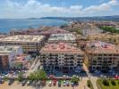 Annonce Vente Appartement Javea