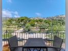 Acheter Appartement 91 m2 Javea