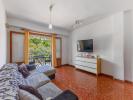 Acheter Appartement Javea r�gion ALICANTE