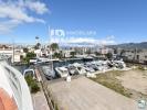 Annonce Vente Maison Empuriabrava