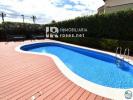 Acheter Maison 1091 m2 Empuriabrava