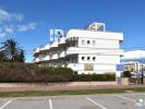 Acheter Maison Empuriabrava r�gion GIRONA