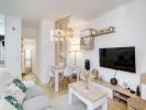 Vente Appartement Roses 17480