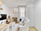 Annonce Vente Appartement Roses