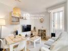 Acheter Appartement 45 m2 Roses