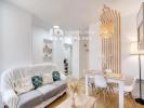 Acheter Appartement Roses r�gion GIRONA