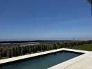 Acheter Maison 160 m2 Benahavis