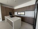 Acheter Maison Benahavis r�gion MALAGA