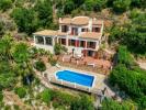 Annonce Vente Maison Calonge