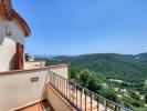 Acheter Maison Calonge r�gion ISLAS-BALEARES