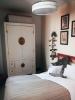 Annonce Vente 4 pi�ces Maison Malaga